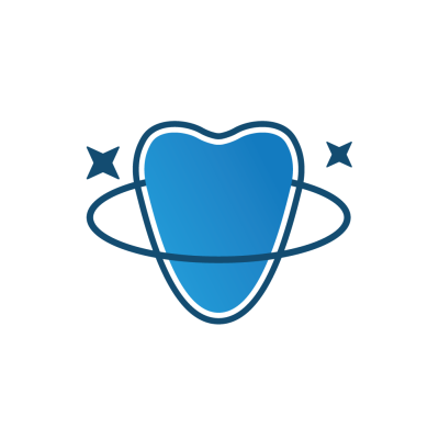 illustration_prophylaxe@2x