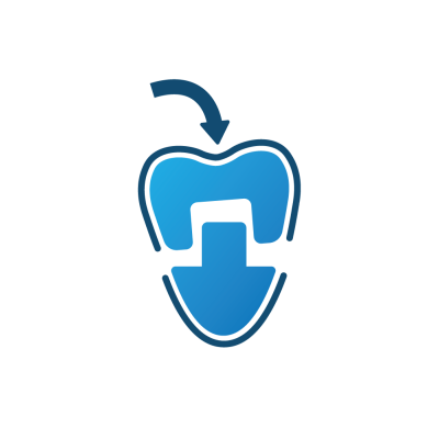 illustration_zahnersatz@2x