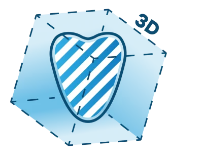 zahnaerzte-am-see-leistung-3d-roentgen